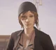 Chloe Price