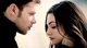 Hayley and Klaus