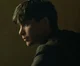 Cillian Murphy 