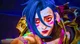 Jinx