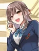 Rin Fukuda