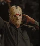 Jason Voorhees