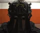 Konig