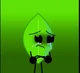Leafy BFB