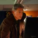 Leroy Jethro Gibbs