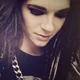 Bill Kaulitz