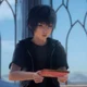 Noctis Lucis Caelum 