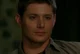 Dean Winchester