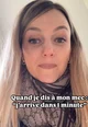 Fifi mauer