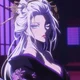 Geisha Mother