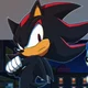 Shadow the Hedgehog