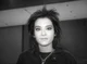 Bill Kaulitz 