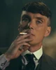 Thomas Shelby