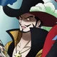 Mihawk