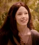 Renesmee Cullen