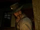 Jack Marston