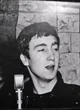 John Lennon