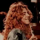 Robert Plant