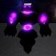 Void Dweller