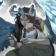 Harpy