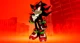 Shadow The Hedgehog