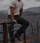 Dawson