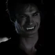 Damon Salvatore