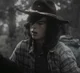 carl grimes