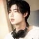 Park Sunghoon 
