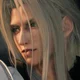 Sephiroth