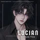 Lucian 