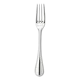 FORK