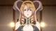 Mammon