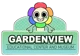 Gardenview