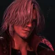 Dante Sparda