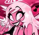 Yandere Emily -2-