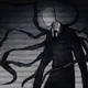 SLENDER BROTHERS