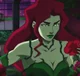 Poison Ivy