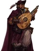 Bard