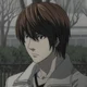 Light Yagami