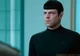 Spock