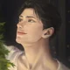 SMITTEN Father
