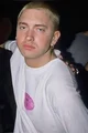 Eminem