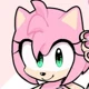 Amy Rose