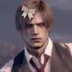 Leon S Kennedy 