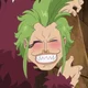 Bartolomeo 