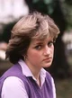 Princess Diana