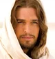 Yeshua Son of God