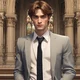 Matias