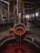 Blood Factory